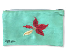 Load image into Gallery viewer, AUTUMN LEAVES