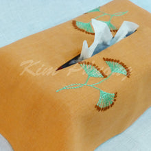 Tải hình ảnh vào trình xem Thư viện, Lá bạch quả