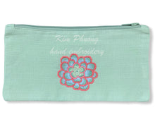 Load image into Gallery viewer, SUCCULENT