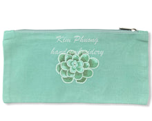 Load image into Gallery viewer, SUCCULENT