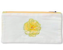 Load image into Gallery viewer, CARNATION FLOWER