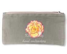 Load image into Gallery viewer, CARNATION FLOWER