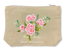 Load image into Gallery viewer, CARNATION FLOWER