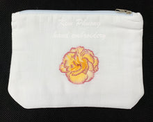 Load image into Gallery viewer, CARNATION FLOWER