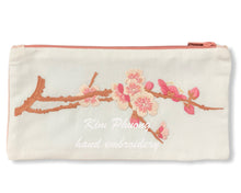 Load image into Gallery viewer, CHERRY BLOSSOM