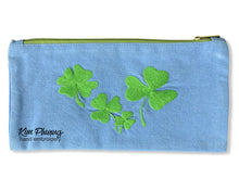 Load image into Gallery viewer, CLOVER LEAVES