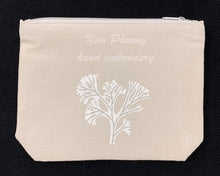 Load image into Gallery viewer, CORAL IN BRANCHES