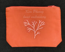 Load image into Gallery viewer, CORAL IN BRANCHES