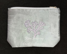 Load image into Gallery viewer, CORAL IN BRANCHES