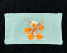 Load image into Gallery viewer, FLAMBOYANT FLOWER