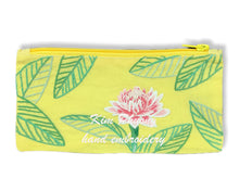 Load image into Gallery viewer, GINGER TORCH FLOWER