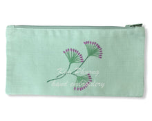 Charger l'image dans la galerie, GINGKO LEAVES ARTISTIC