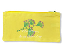 Charger l'image dans la galerie, GINGKO LEAVES ARTISTIC