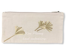 Charger l'image dans la galerie, GINGKO LEAVES ARTISTIC