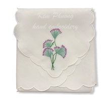 Tải hình ảnh vào trình xem Thư viện, Lá bạch quả - Nghệ thuật