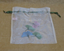 Load image into Gallery viewer, GINGKO LEAVES