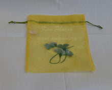 Load image into Gallery viewer, GINGKO LEAVES