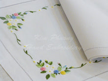 Load image into Gallery viewer, ROSE