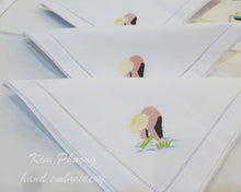 Charger l'image dans la galerie, HARVESTING