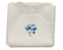 Load image into Gallery viewer, HYDRANGEA