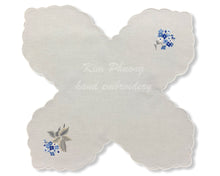 Load image into Gallery viewer, HYDRANGEA