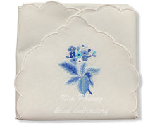 Load image into Gallery viewer, HYDRANGEA