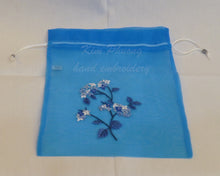 Load image into Gallery viewer, HYDRANGEA FLOWER