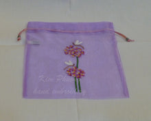 Load image into Gallery viewer, HYDRANGEA FLOWER