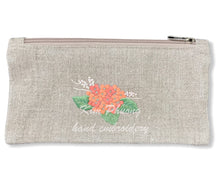 Load image into Gallery viewer, HYDRANGEA FLOWER