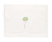 Load image into Gallery viewer, LANTERN