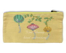 Load image into Gallery viewer, LANTERN & LEAVES