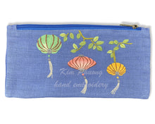 Load image into Gallery viewer, LANTERN & LEAVES