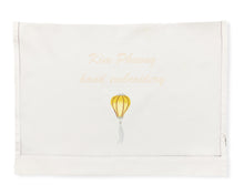 Load image into Gallery viewer, LANTERN