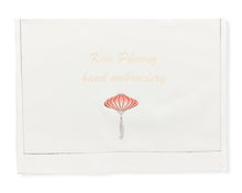 Load image into Gallery viewer, LANTERN