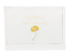 Load image into Gallery viewer, LANTERN