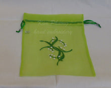 Load image into Gallery viewer, LILY OF THE VALLEY