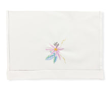 Load image into Gallery viewer, PASSION FLOWER & LEAVES