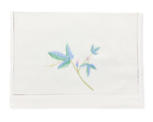 Load image into Gallery viewer, PASSION FLOWER & LEAVES