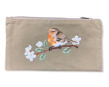 Load image into Gallery viewer, ROBIN BIRD