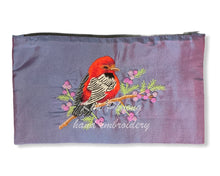 Load image into Gallery viewer, ROBIN BIRD