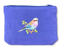 Load image into Gallery viewer, ROBIN