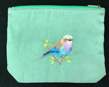 Load image into Gallery viewer, ROBIN