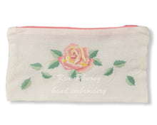 Load image into Gallery viewer, ROSE BEBE