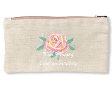 Load image into Gallery viewer, ROSE BEBE