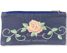 Load image into Gallery viewer, ROSE BEBE