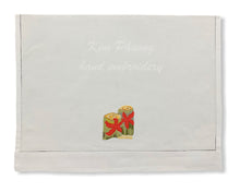 Load image into Gallery viewer, STARFISH