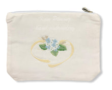 Load image into Gallery viewer, HYDRANGEA -BOW