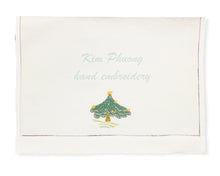 Load image into Gallery viewer, XMAS TREE