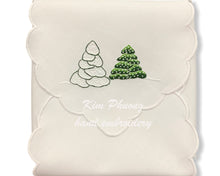 Load image into Gallery viewer, XMAS TREE