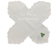 Load image into Gallery viewer, XMAS TREE